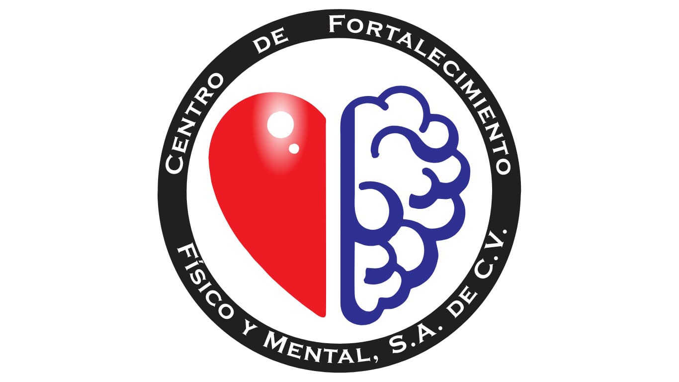 Centro de Fortalecimiento